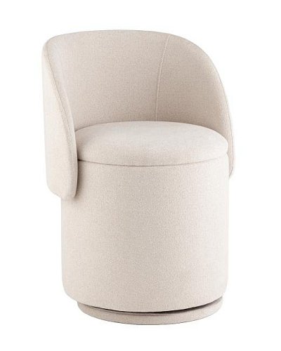 Пуфик Stool Group vd-taunsvill-Cl100