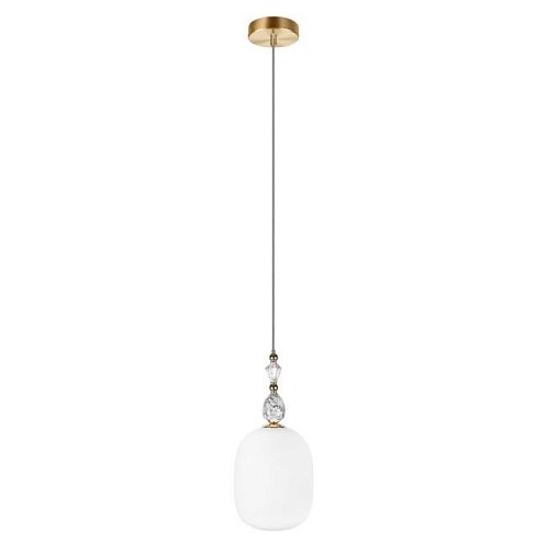 10365/F Светильник подвесной Loft It Family 10365/F