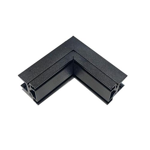 APL.0185.00.03 Коннектор для шинопровода Aployt Magnetic track 48 APL.0185.00.03