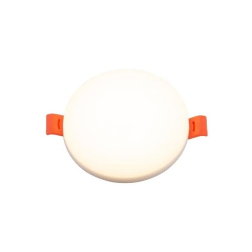 DK4601-DW Встраиваемый светильник Denkirs Dk4600 DK4601-DW