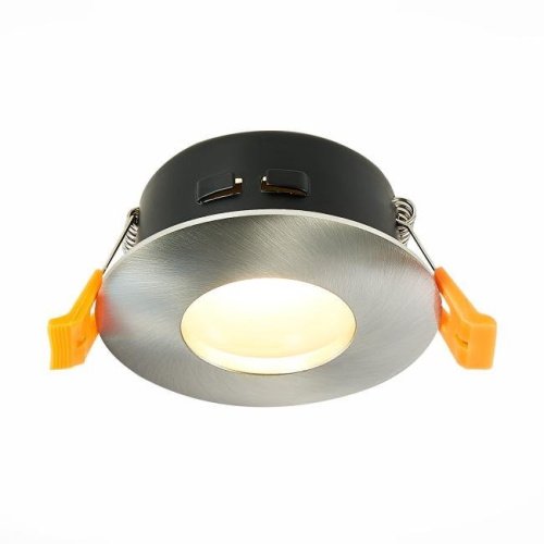 ST213.118.01 Встраиваемый светильник ST Luce ST213 ST213.118.01