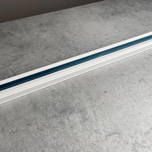 135002Y Шинопровод Novotech Port 135002Y