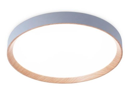 FZ1322 Светильник потолочный Ambrella Design FZ1322