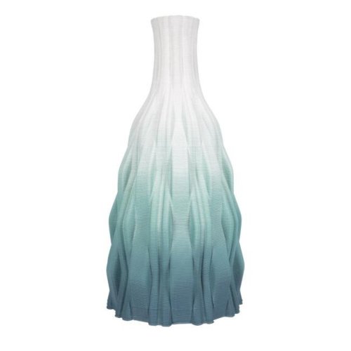 Ваза Loft It Mediterraneo 10262V/L