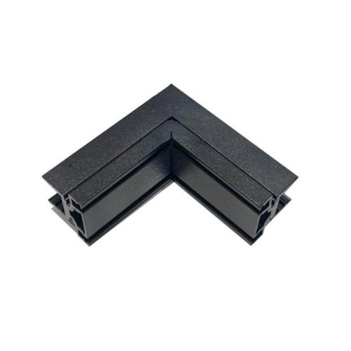 APL.0185.00.03 Коннектор для шинопровода Aployt Magnetic track 48 APL.0185.00.03