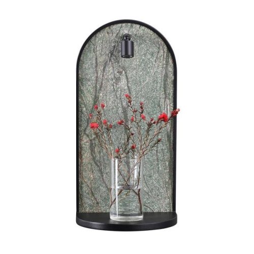 7176/3WL Настенный светильник Odeon Light EXCLUSIVE Giardino 7176/3WL
