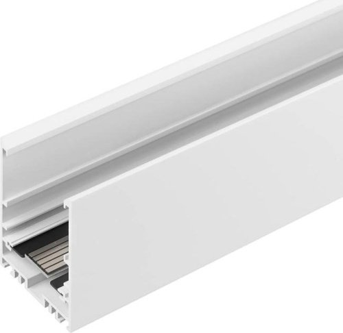 046601 Шинопровод Arlight Mag-45 046601