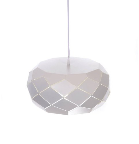 Светильник подвесной Lumina Deco Rokka LDP 7443 WT