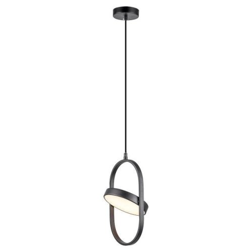 Светильник подвесной Lussole Aberdeen LSP-8223