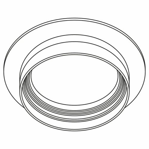 Встраиваемый светильник Citilux Hardy CL002D14