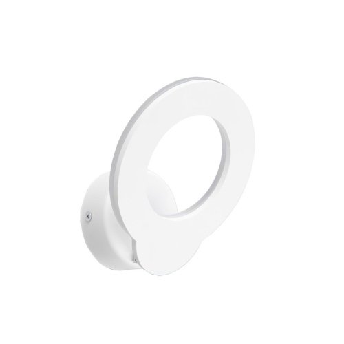 CL704040 Настенное светодиодное бра Citilux Декарт-4 CL704040