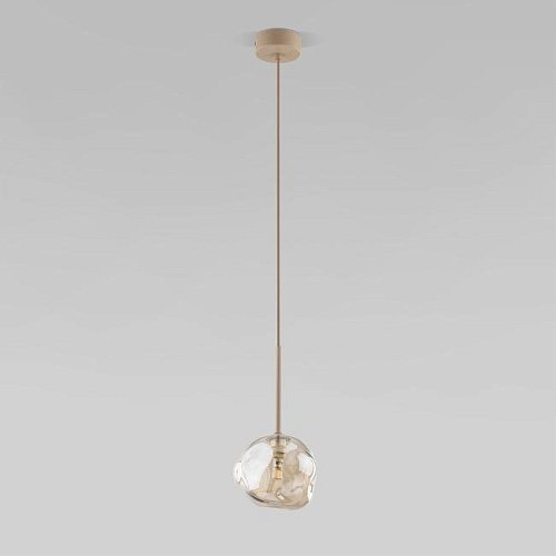 Светильник подвесной TK Lighting Lava Sabia 11106 Lava Sabia