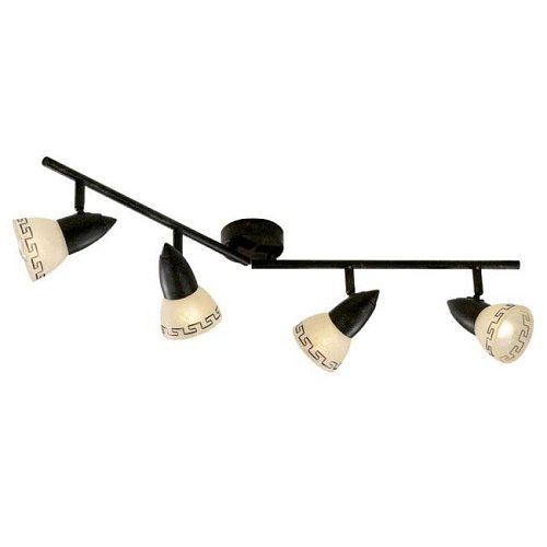 2075/4W Светильник спот Odeon Light MEDEO 2075/4W