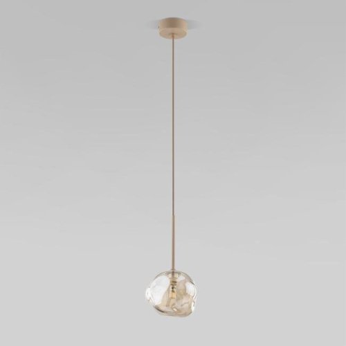 Светильник подвесной TK Lighting Lava Sabia 11106 Lava Sabia