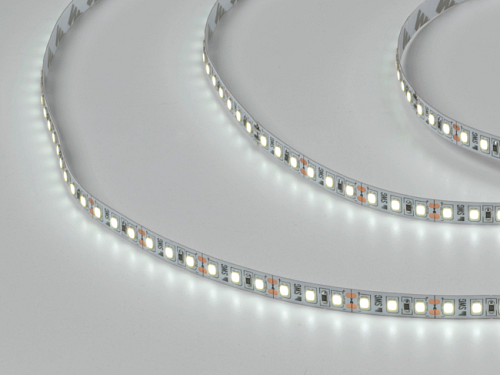 Светодиодная лента SWG2120 SWG Standard 00-00007263
