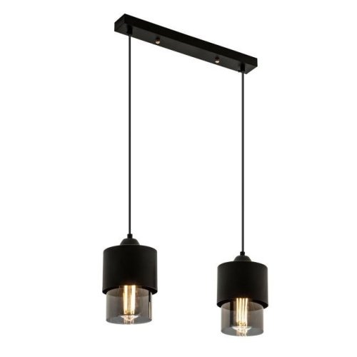 MD.0650.2 Подвесной светильник MD Modelux MD.0650.2