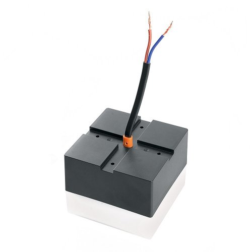 Светильник потолочный Feron AL4022 48146