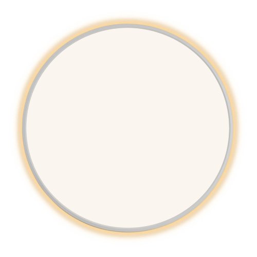Светильник потолочный Citilux Norma CL748600
