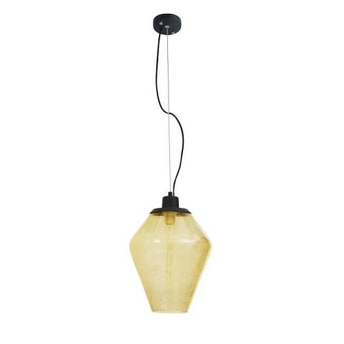 VL5242P31 Светильник подвесной Vele Luce Calima VL5242P31