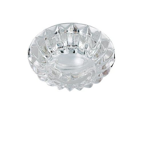 006870 Встраиваемый светильник Lightstar Modo 006870