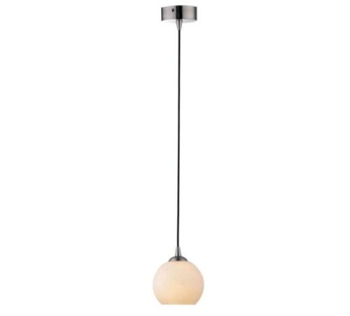 1343/W Светильник подвесной Odeon Light EURUCA 1343/W