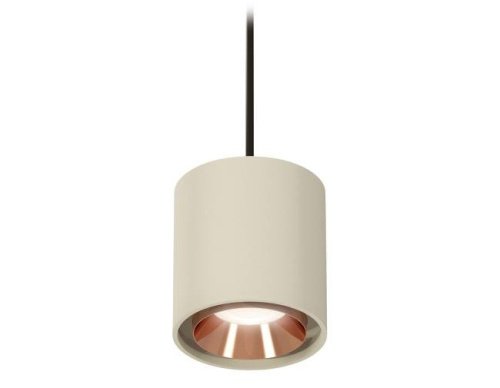 XP7724001 Светильник подвесной Ambrella Techno XP7724001