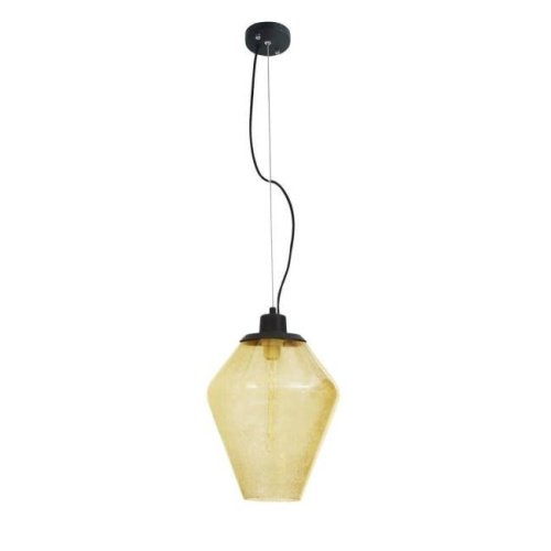 VL5242P31 Светильник подвесной Vele Luce Calima VL5242P31