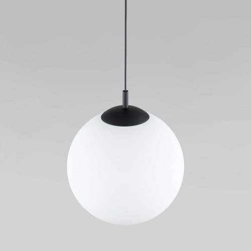Светильник подвесной TK Lighting Esme 5671 Esme