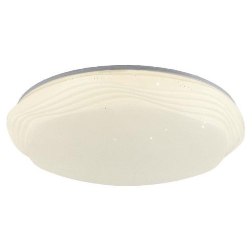 LSP-8315 Потолочный светодиодный светильник Lussole Moonlight LSP-8315