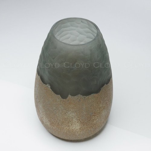 50108 Ваза Cloyd Vase-1608 50108