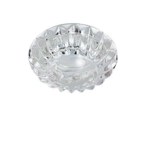 006870 Встраиваемый светильник Lightstar Modo 006870