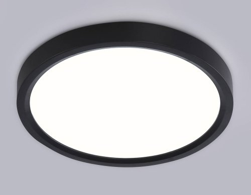 FZ1902 Светильник потолочный Ambrella Air Slim FZ1902