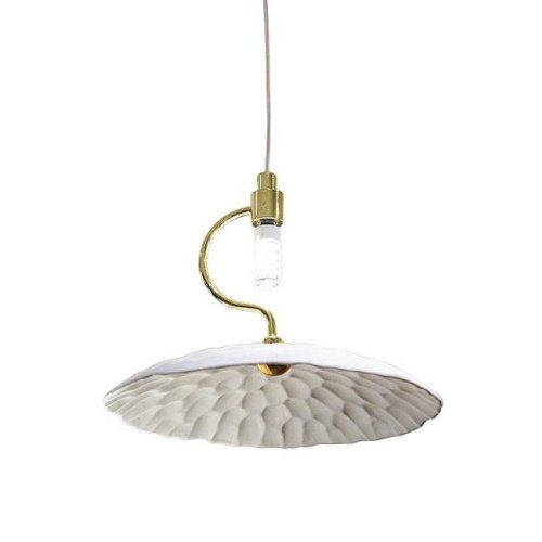 L54805.92 Светильник подвесной L'Arte Luce Luxury Giostro L54805.92