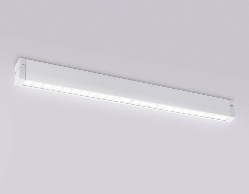 Трековый светильник Ambrella Magnetic 220V GL1735