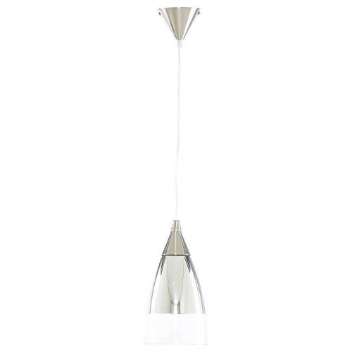 A2350SP-1SS Светильник подвесной Arte Lamp Hyperbola A2350SP-1SS