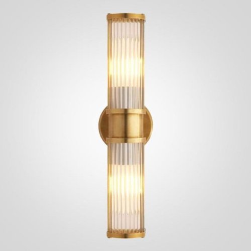 Настенное бра ImperiumLoft 123210-01 123210-01