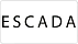 Escada Escada