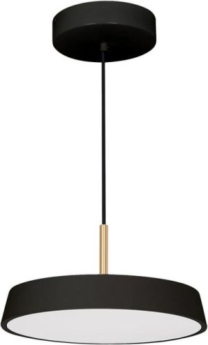 033920(1) Светильник подвесной Arlight Elegant 033920(1)