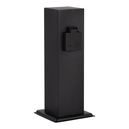 Розетка ST Luce Socket SL9012.405.00