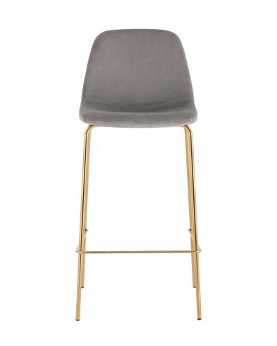 Полубарный стул Stool Group Валенсия УТ000037159