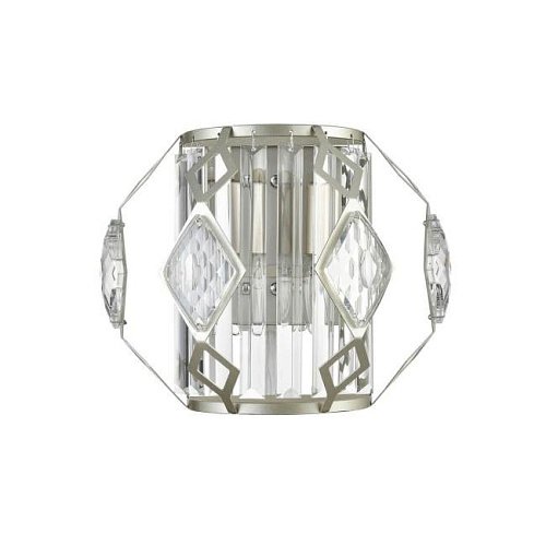 VL2181W02 Настенное бра Vele Luce Buzzati 340 VL2181W02