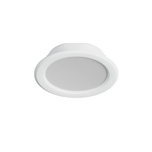 Встраиваемый светильник Hesby Lighting Helsingborg HSBL_0204