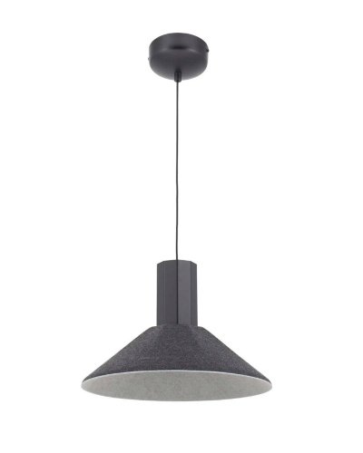 V11086-PL Светильник подвесной Moderli Ontario V11086-PL