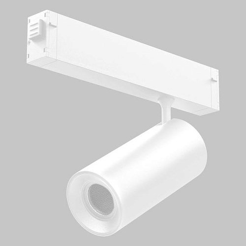 IL.0050.6005-20-WH Трековый светильник IMEX IL.0050.6005-20-WH