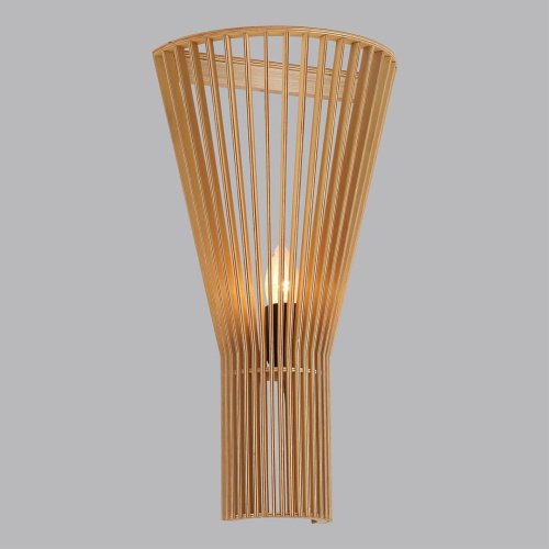 8384/1W Настенное бра Lumion Gerda 8384/1W