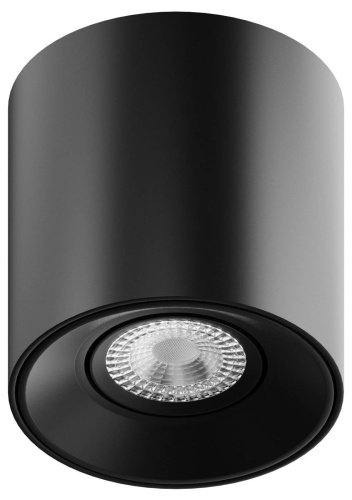 HSBL_0108 Накладной светильник Hesby Lighting Essence HSBL_0108
