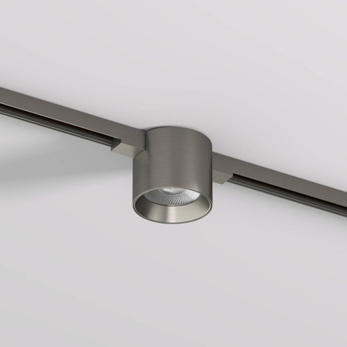 DK5743-DN Трековый светильник Denkirs SHINE SPOT DK5743-DN