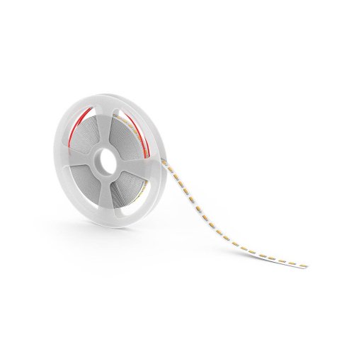 LED лента Gauss Basic BT035