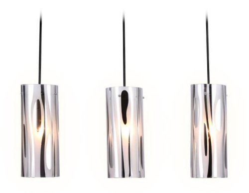 TR3590 Светильник подвесной Ambrella Traditional TR3590