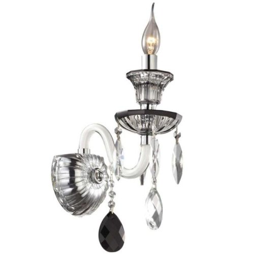 2432/1W Настенное бра Odeon Light Lopi 2432/1W